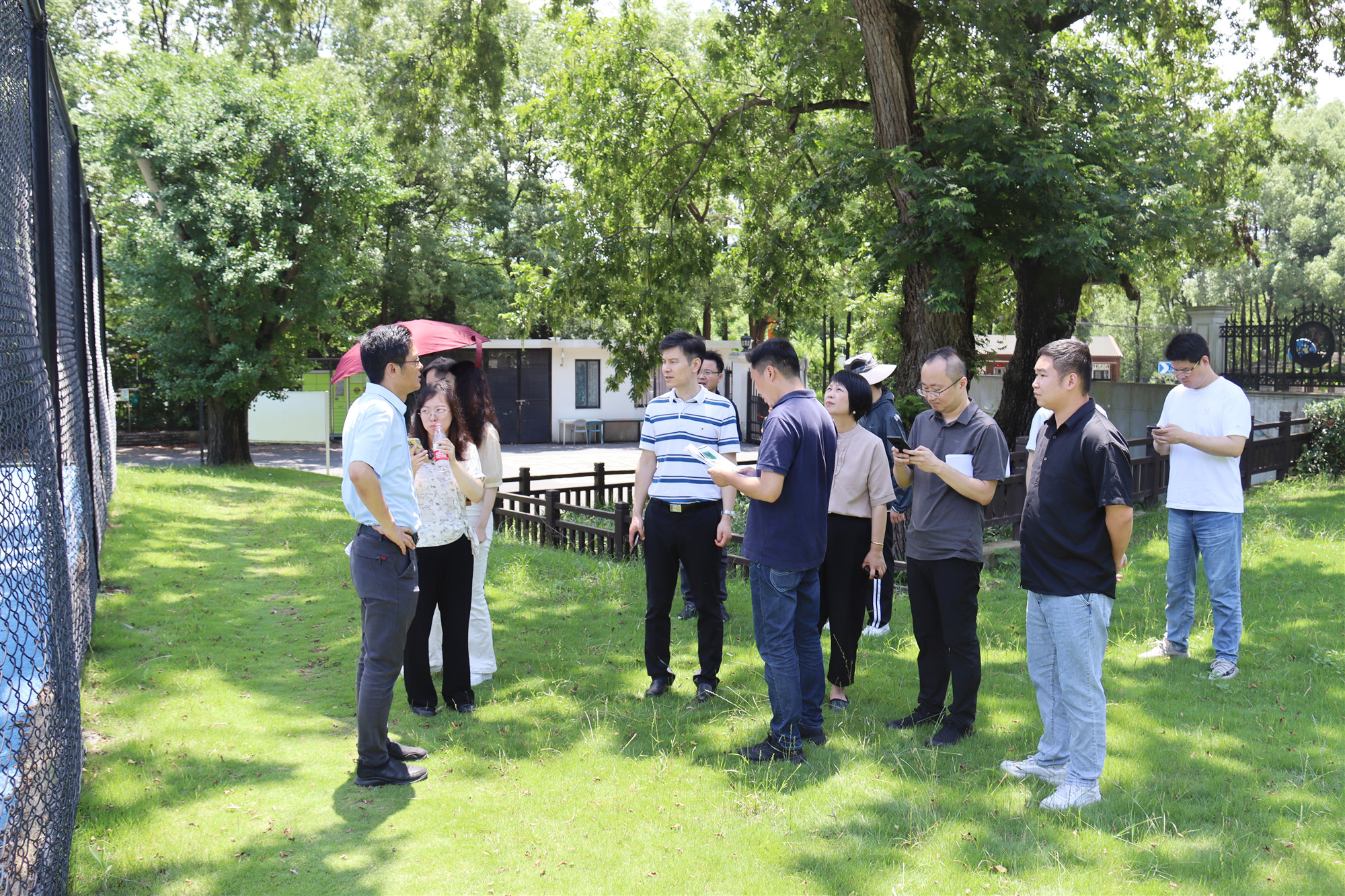 微信图片_20230629091936_副本.jpg
