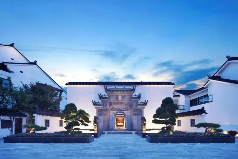 图片21.jpg