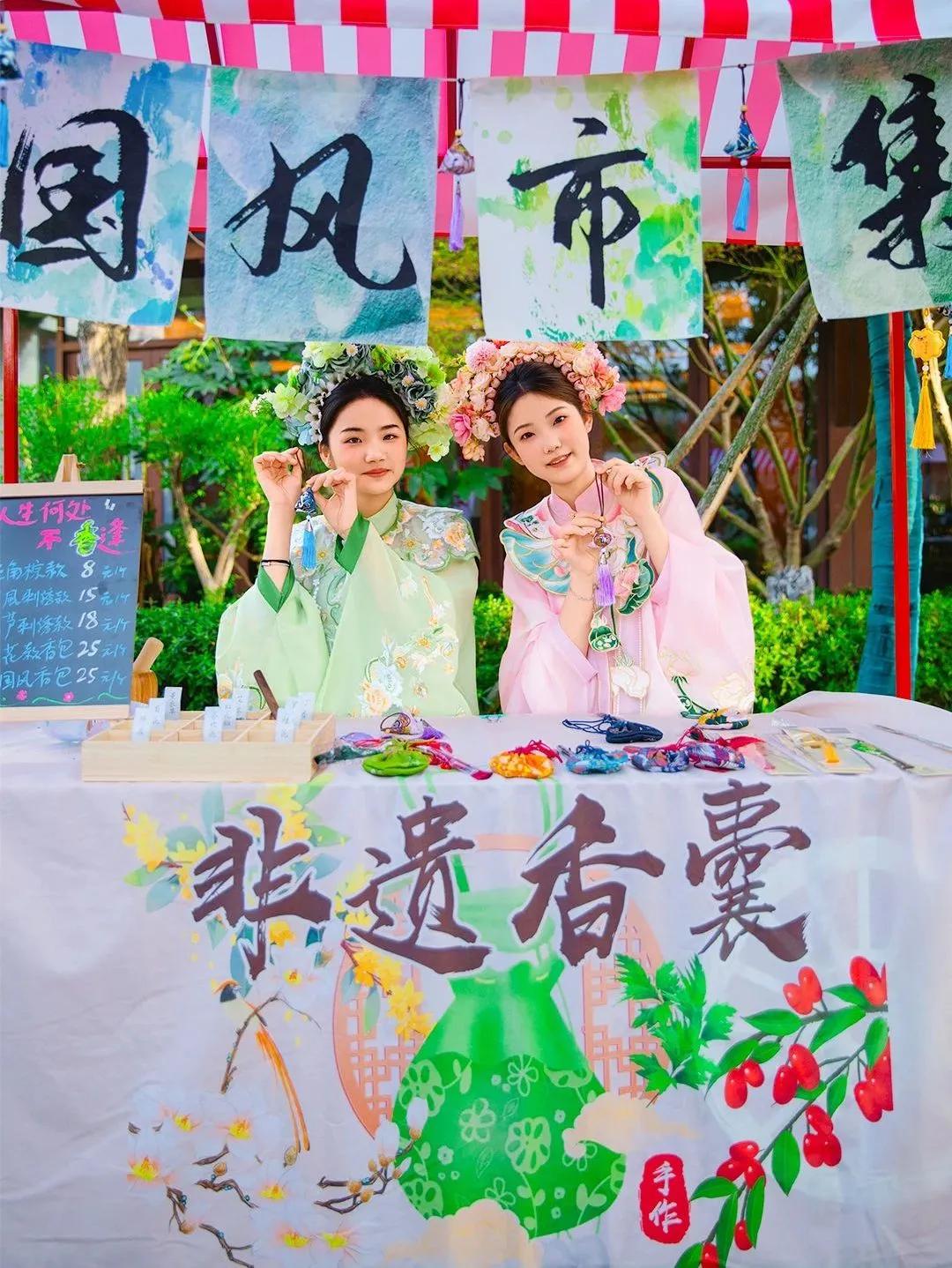 图片11.jpg