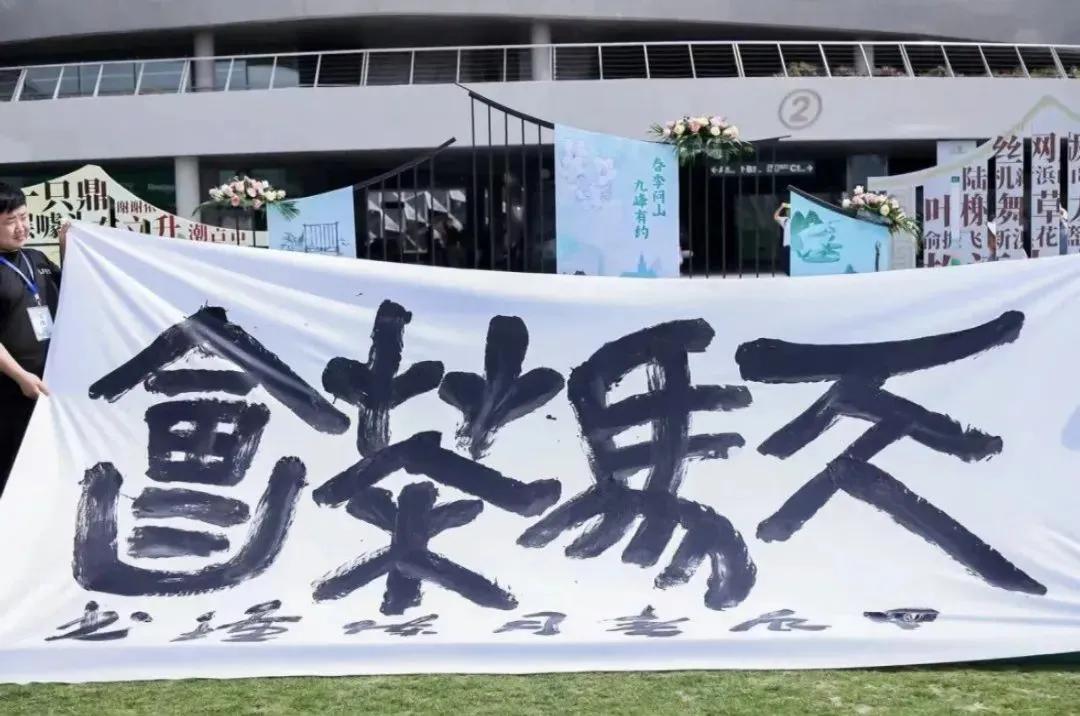 图片7.jpg