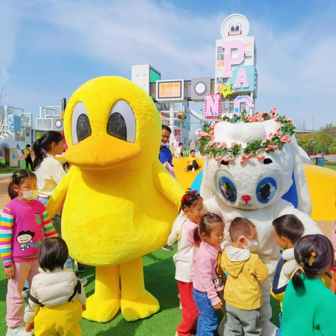 图片11.jpg