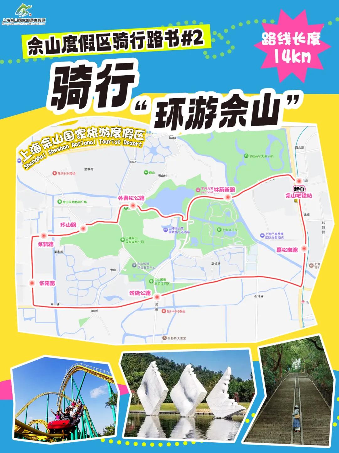 图片19.jpg